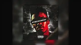 QTheMarker - Flow Switch (Prod by. SteevBlack)