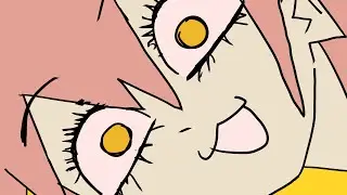 FLCL reanimated entry
