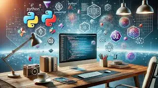 code gpt extension in vs studio - coding assistant - paid api or free local llm