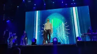 Сергей Лазарев - Это я