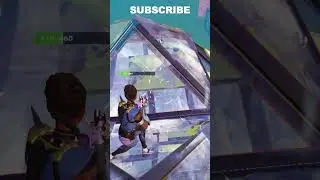 easyyyyyyyyy #fortnite #viral #fyp #shorts