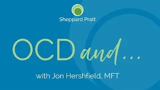 OCD and... DBT