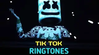 Top 5 Popular Tik-Tok Ringtones 2019 | Download Now | Trend Tone