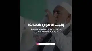 25 мая 2021 г.