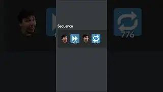 mrbeast particle accelerator 