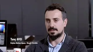 Kripton Ajans | MATSAŞ Dijital Ofset ve Matbaa | Müşteri Deneyimi