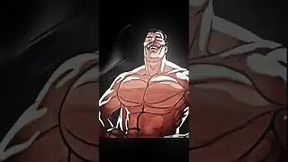 Top 10 Strongest Lookism characters - Lookism Edit 