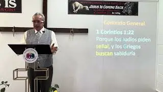 Bienaventurado el que NO VE y Cree, la gran enseñanza de Dios en las Escrituras 