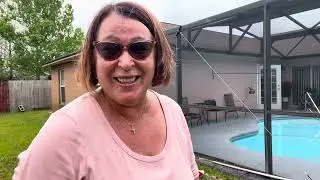 ПРЕДЛОЖИЛА СОСЕДУ И ТУТ НАЧАЛОСЬ😂😂