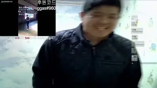 징동 다운! LPL 다운! 웨이보 나와!