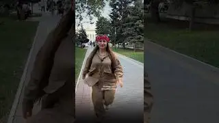 НУ ТЫ СКАЗАЛА СФОТКАЙ ЧТОБЫ ХУДАЯ БЫЛА,Я ТОЖЕ СФОТКАЛ 🤷🏻‍♂️