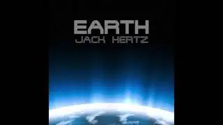 EARTH   -  LINK IN DESCRIPTION