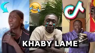 Don't laugh khaby lame 🤣🤣🤣 The newest videos of khaby lame2022 🤣🤣🤣