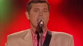 Александр Новиков   Луали
