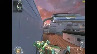 DSR 50 CORE