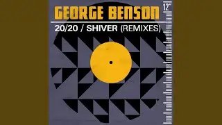 Shiver (Extended Mix)