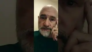 The Azerbaijan-Armenia conflict