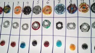 Стрим Бейблейд берст, с подписчиками, 2сезон  / бейблэйд /  бейблейд вибух