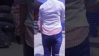 frikik 31