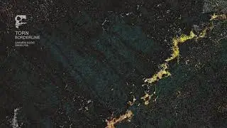 Torn - Onibi (with Sam KDC & Korse) [SMDELP08]