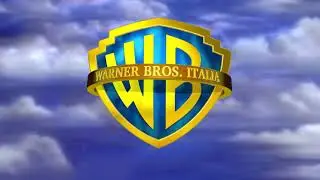 Warner Bros. Italia
