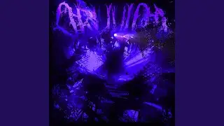 OBLIVION (Slowed & Reverb)