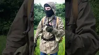 Stalker Важное задание #short #сталкер2 #stalkershorts #stalker2 #stalker #сталкер #сидорович
