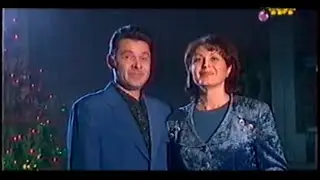Фильм: 