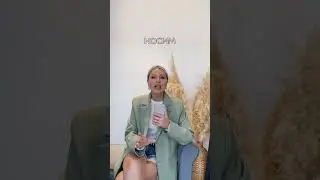 Казаки - один из главных вариантов обуви на осень ! #мода #стиль #одежда