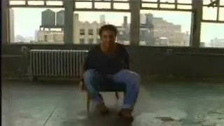 Tarkan - Ölürüm Sana