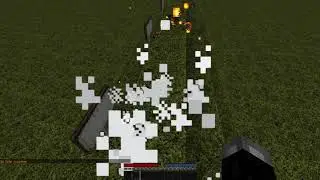 [ST]StalkerCraft - Возрождение первооткрывателей