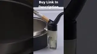 Mini Hookah Filter 