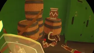 RecRoom
