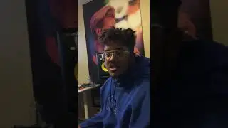 DBangz Freestyle