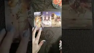 💞ВЫ И ОН!🥰 