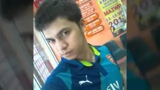 Lagu keong lonte