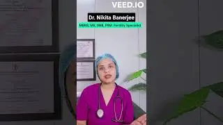 How to boost fertility in men?