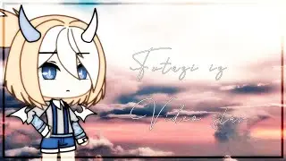 •{Футажи из видео стар 1/?}•