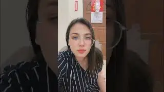 Tante ella mulus 🤤🌟