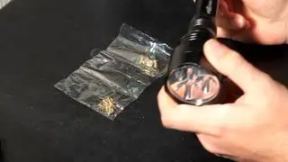 Обзор ништяков