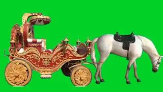 Rath green screen effects Animation Videos.