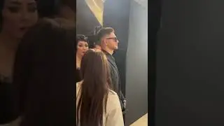 Ольга Бузова - DAVA Скучает💔