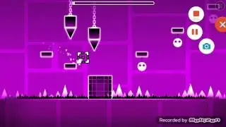 Игра которая сводит с ума
