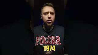 Кто из футболистов выигрывал Кубок Чемпионов и ЧМ в одном сезоне? 