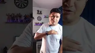 DESCUENTAME DE LA PENSIÓN 💰.   