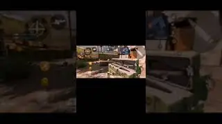 Moonscope demolishes two players usning one bullet in international scrims moonscope cod clutch