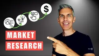 How To Do A Market Research