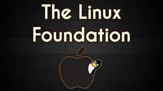 Is the Linux Foundation Good or Bad?