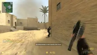 std 3k (old css)