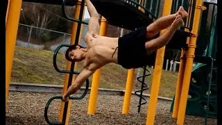 Best Fitness Clips #4